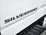 2024 Chevrolet Silverado 2500 Crew Cab 4WD Pickup for sale #260956A1 - photo 7