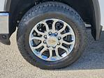 2024 Chevrolet Silverado 2500 Crew Cab 4WD Pickup for sale #260956A1 - photo 8