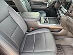 2024 Chevrolet Silverado 2500 Crew Cab 4WD Pickup for sale #260956A1 - photo 10