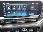2024 Chevrolet Silverado 2500 Crew Cab 4WD Pickup for sale #260956A1 - photo 13