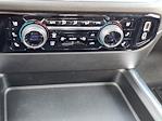 2024 Chevrolet Silverado 2500 Crew Cab 4WD Pickup for sale #260956A1 - photo 15