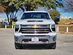 2024 Chevrolet Silverado 2500 Crew Cab 4WD Pickup for sale #260956A1 - photo 2