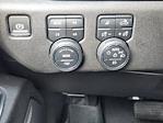 2024 Chevrolet Silverado 2500 Crew Cab 4WD Pickup for sale #260956A1 - photo 19