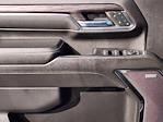 2024 Chevrolet Silverado 2500 Crew Cab 4WD Pickup for sale #260956A1 - photo 21