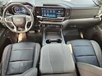 2024 Chevrolet Silverado 2500 Crew Cab 4WD Pickup for sale #260956A1 - photo 23