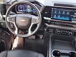 2024 Chevrolet Silverado 2500 Crew Cab 4WD Pickup for sale #260956A1 - photo 24