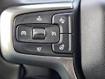2024 Chevrolet Silverado 2500 Crew Cab 4WD Pickup for sale #260956A1 - photo 25