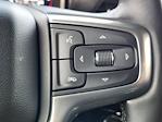 2024 Chevrolet Silverado 2500 Crew Cab 4WD Pickup for sale #260956A1 - photo 26