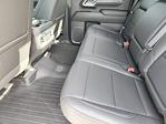 2024 Chevrolet Silverado 2500 Crew Cab 4WD Pickup for sale #260956A1 - photo 27
