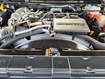 2024 Chevrolet Silverado 2500 Crew Cab 4WD Pickup for sale #260956A1 - photo 28