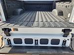 2024 Chevrolet Silverado 2500 Crew Cab 4WD Pickup for sale #260956A1 - photo 29