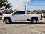 2024 Chevrolet Silverado 2500 Crew Cab 4WD Pickup for sale #260956A1 - photo 4
