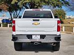 2024 Chevrolet Silverado 2500 Crew Cab 4WD Pickup for sale #260956A1 - photo 2