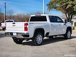 2024 Chevrolet Silverado 2500 Crew Cab 4WD Pickup for sale #260956A1 - photo 3