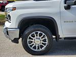 2024 Chevrolet Silverado 2500 Crew Cab 4WD Pickup for sale #260956A1 - photo 4