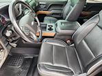 2019 Chevrolet Silverado 2500 Crew Cab SRW 4WD Pickup for sale #260956B1 - photo 9