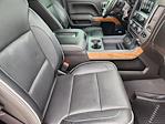 2019 Chevrolet Silverado 2500 Crew Cab SRW 4WD Pickup for sale #260956B1 - photo 10