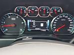 2019 Chevrolet Silverado 2500 Crew Cab SRW 4WD Pickup for sale #260956B1 - photo 11