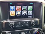2019 Chevrolet Silverado 2500 Crew Cab SRW 4WD Pickup for sale #260956B1 - photo 12