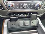 2019 Chevrolet Silverado 2500 Crew Cab SRW 4WD Pickup for sale #260956B1 - photo 14