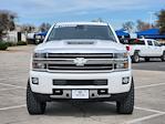 2019 Chevrolet Silverado 2500 Crew Cab SRW 4WD Pickup for sale #260956B1 - photo 28