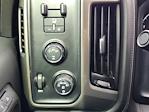 2019 Chevrolet Silverado 2500 Crew Cab SRW 4WD Pickup for sale #260956B1 - photo 17