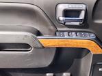 2019 Chevrolet Silverado 2500 Crew Cab SRW 4WD Pickup for sale #260956B1 - photo 19