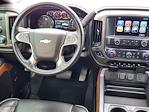 2019 Chevrolet Silverado 2500 Crew Cab SRW 4WD Pickup for sale #260956B1 - photo 22