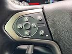 2019 Chevrolet Silverado 2500 Crew Cab SRW 4WD Pickup for sale #260956B1 - photo 23
