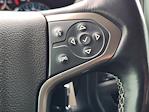 2019 Chevrolet Silverado 2500 Crew Cab SRW 4WD Pickup for sale #260956B1 - photo 24
