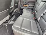 2019 Chevrolet Silverado 2500 Crew Cab SRW 4WD Pickup for sale #260956B1 - photo 25