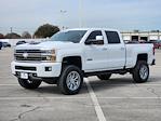 2019 Chevrolet Silverado 2500 Crew Cab SRW 4WD Pickup for sale #260956B1 - photo 29