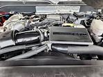 2019 Chevrolet Silverado 2500 Crew Cab SRW 4WD Pickup for sale #260956B1 - photo 26