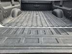 2019 Chevrolet Silverado 2500 Crew Cab SRW 4WD Pickup for sale #260956B1 - photo 27