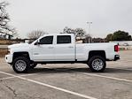 2019 Chevrolet Silverado 2500 Crew Cab SRW 4WD Pickup for sale #260956B1 - photo 30
