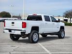 2019 Chevrolet Silverado 2500 Crew Cab SRW 4WD Pickup for sale #260956B1 - photo 3