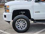 2019 Chevrolet Silverado 2500 Crew Cab SRW 4WD Pickup for sale #260956B1 - photo 4