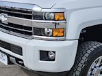 2019 Chevrolet Silverado 2500 Crew Cab SRW 4WD Pickup for sale #260956B1 - photo 5