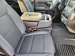 2026 Chevrolet Silverado 1500 Crew Cab RWD Pickup for sale #260958 - photo 9
