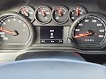 2026 Chevrolet Silverado 1500 Crew Cab RWD Pickup for sale #260958 - photo 11