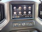 2026 Chevrolet Silverado 1500 Crew Cab RWD Pickup for sale #260958 - photo 12