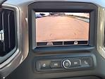 2026 Chevrolet Silverado 1500 Crew Cab RWD Pickup for sale #260958 - photo 13