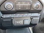 2026 Chevrolet Silverado 1500 Crew Cab RWD Pickup for sale #260958 - photo 14