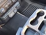2026 Chevrolet Silverado 1500 Crew Cab RWD Pickup for sale #260958 - photo 15