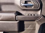 2026 Chevrolet Silverado 1500 Crew Cab RWD Pickup for sale #260958 - photo 16