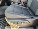 2026 Chevrolet Silverado 1500 Crew Cab RWD Pickup for sale #260958 - photo 17