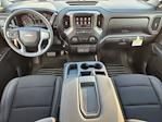 2026 Chevrolet Silverado 1500 Crew Cab RWD Pickup for sale #260958 - photo 18