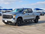 2026 Chevrolet Silverado 1500 Crew Cab RWD Pickup for sale #260958 - photo 1