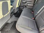 2026 Chevrolet Silverado 1500 Crew Cab RWD Pickup for sale #260958 - photo 19