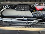 2026 Chevrolet Silverado 1500 Crew Cab RWD Pickup for sale #260958 - photo 20